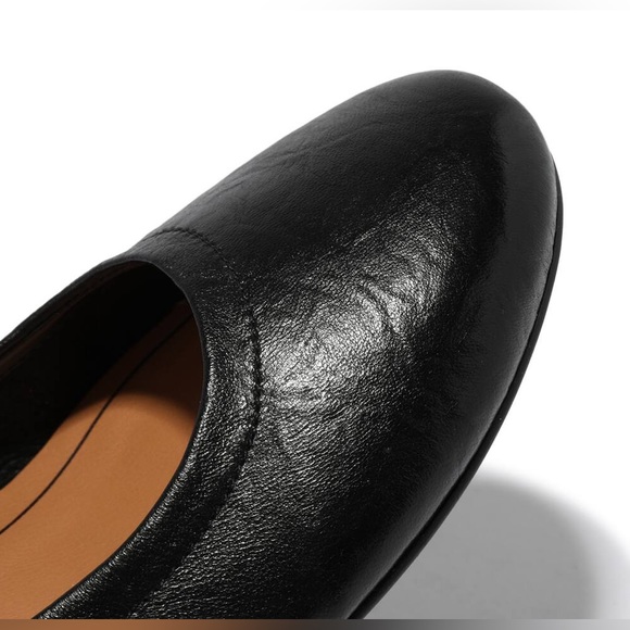 Vionic Alexa Flat - Picture 9 of 14